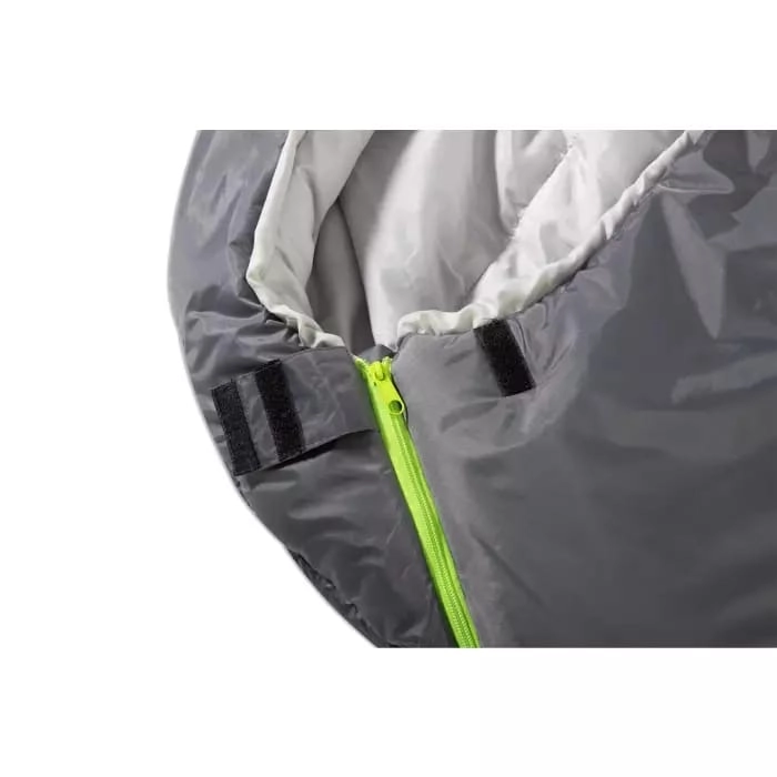 Спальный мешок Bestway "Hiberhide 0" 230x80x55см 68104 цена