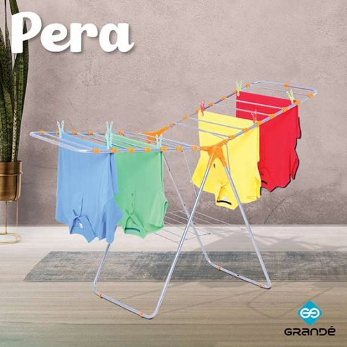 Сушилка для белья Grande Pera цена