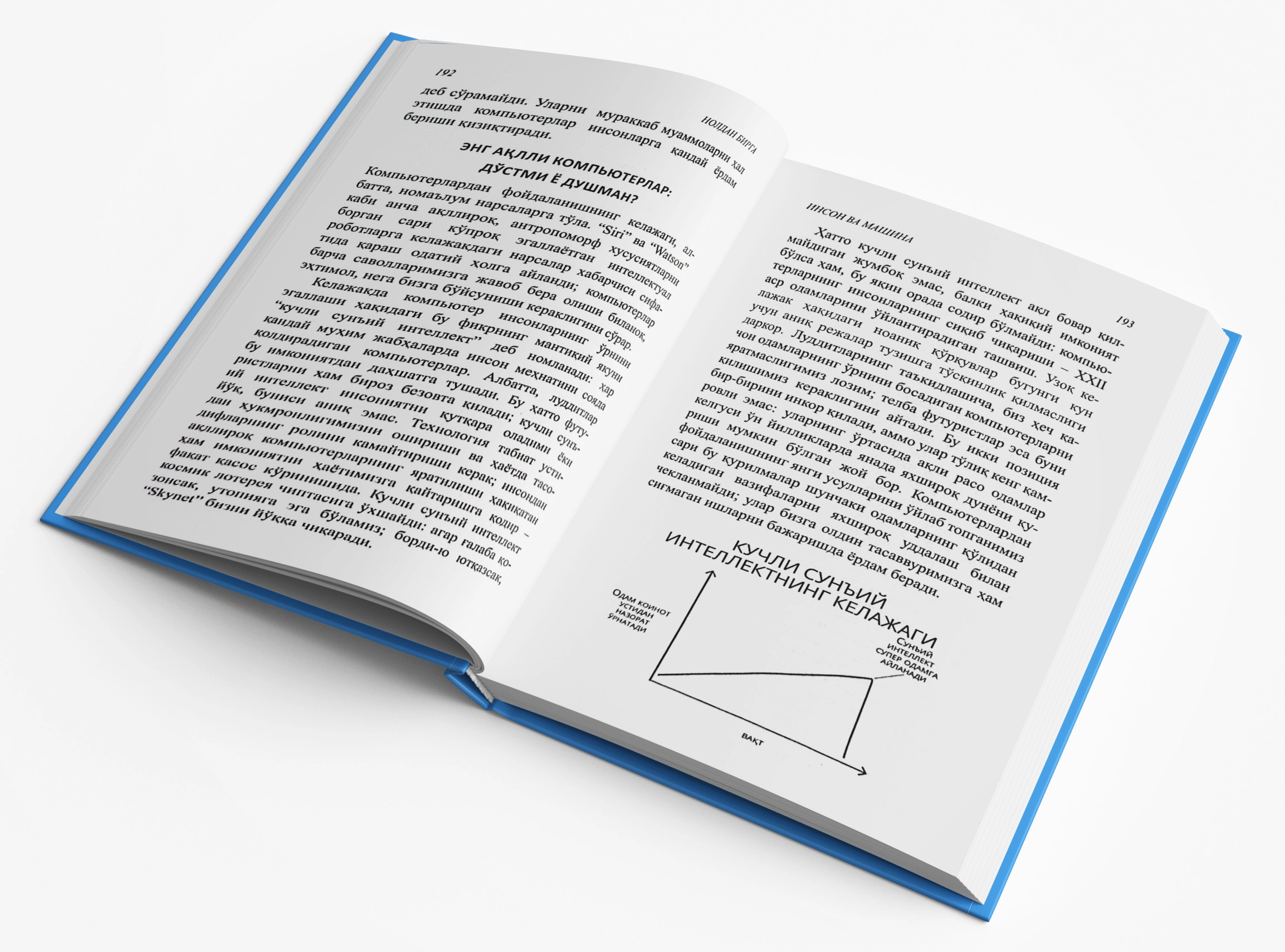 Piter Til, Bleyk Masters: Noldan birga. Startaplar haqida qaydlar yoxud kelajakni qanday qurish mumkin narxi