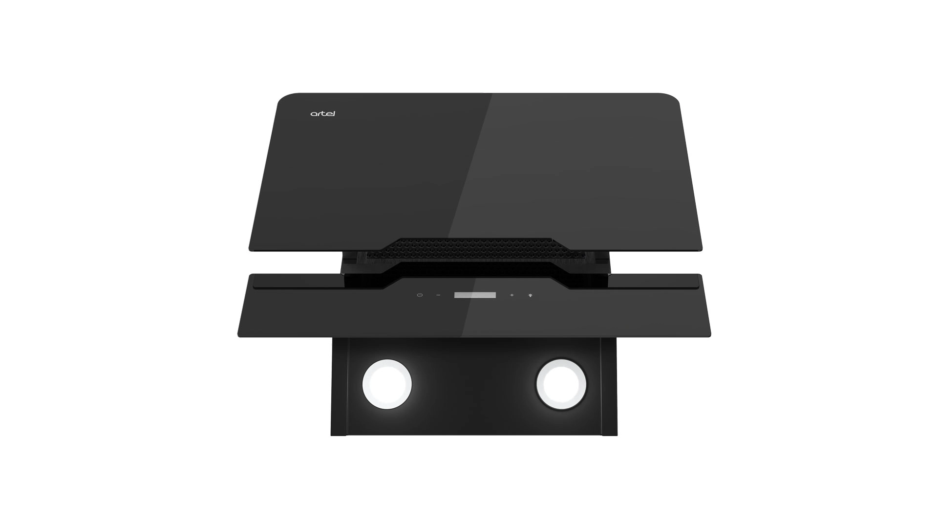 Artel Angled G260 Qora dudbo‘roni narxi