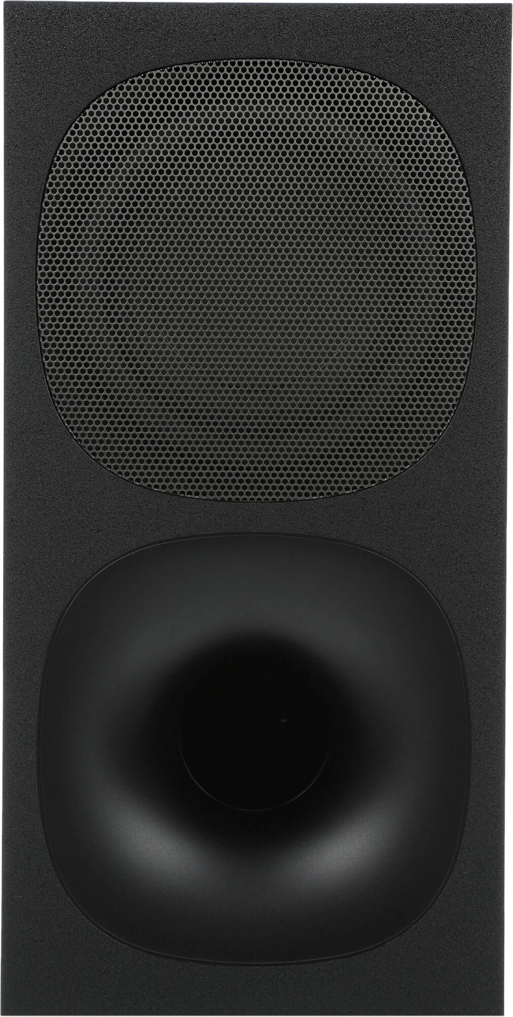 Саундбар Sony HT-S400 цена