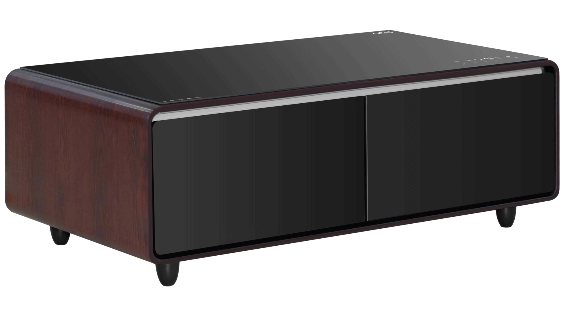 Холодильник Artel Ice Bar ART-MR 130 недорого