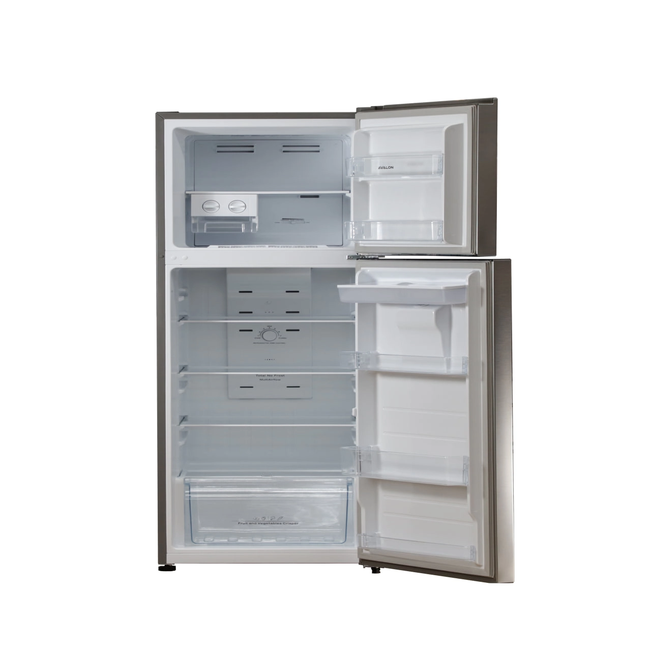 Холодильник Avalon AVL-RF 320 TS онлайн