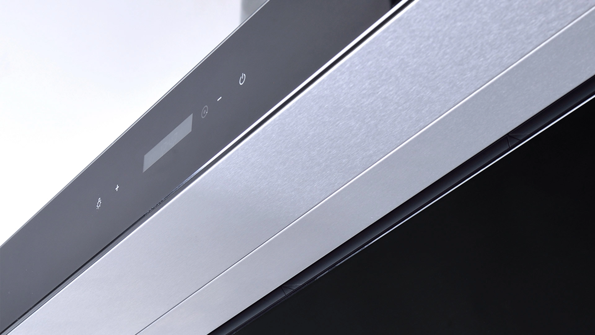 Artel Art-0490T dudbo‘roni narxi