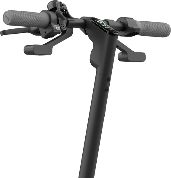 Segway-Ninebot F25I elektrsamokati narxi