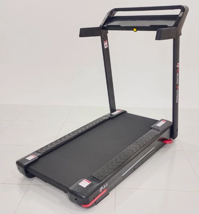 CF-7-1 yugurish yo'lagi sotib olish