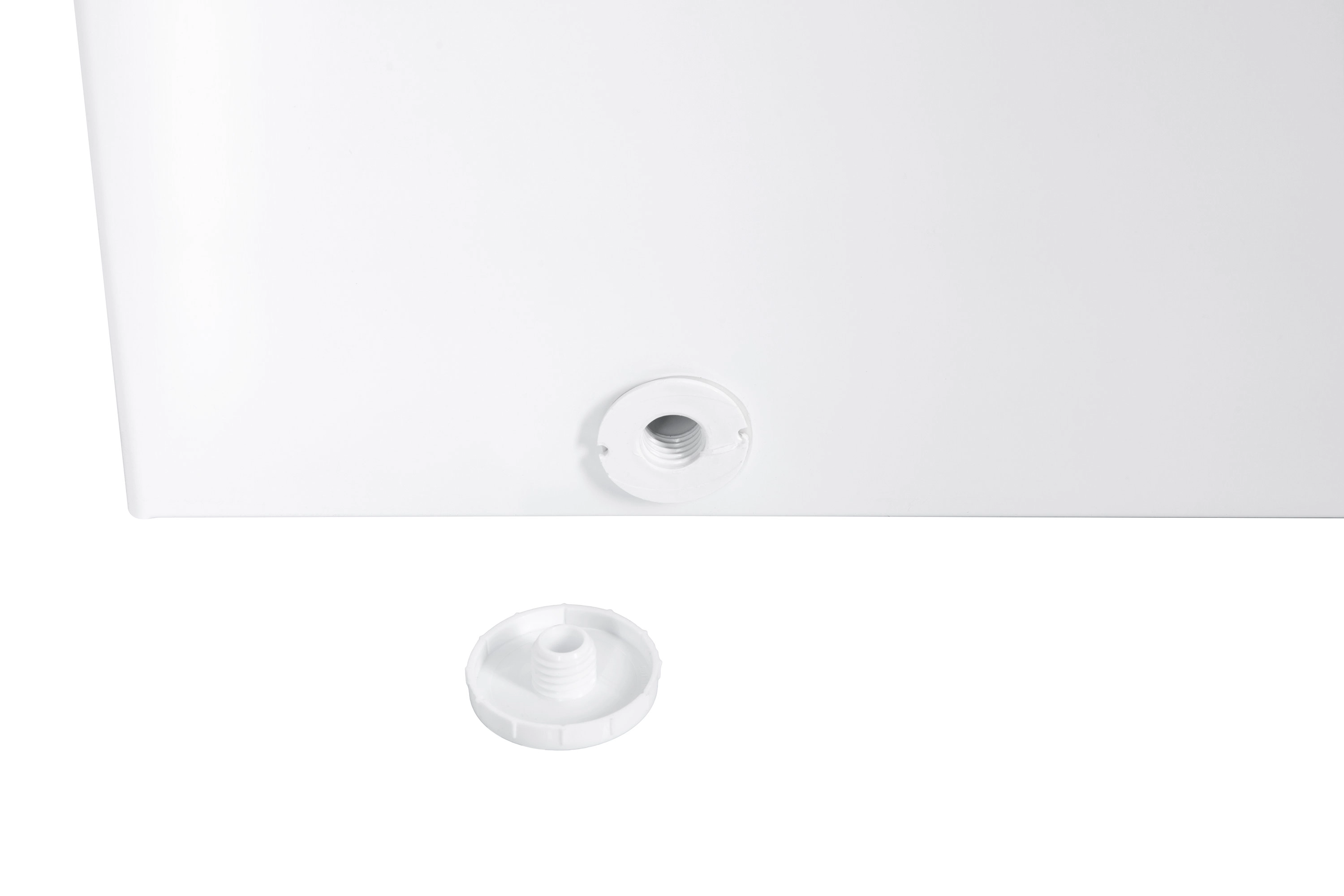 Морозильный ларь ARDESTO FRM-200ECM цена