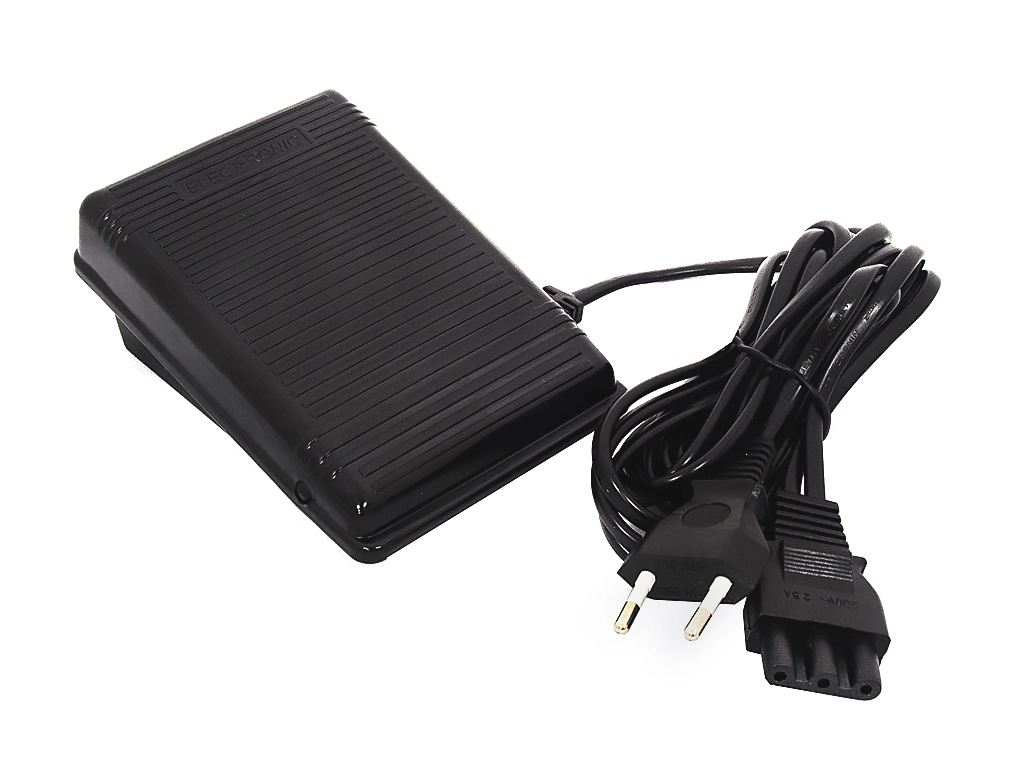 Janome Sakura 95 tikuv mashinasi narxi