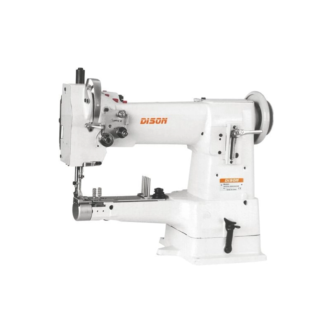 Рукавная швейная машина Dison DS-335A sotib olish