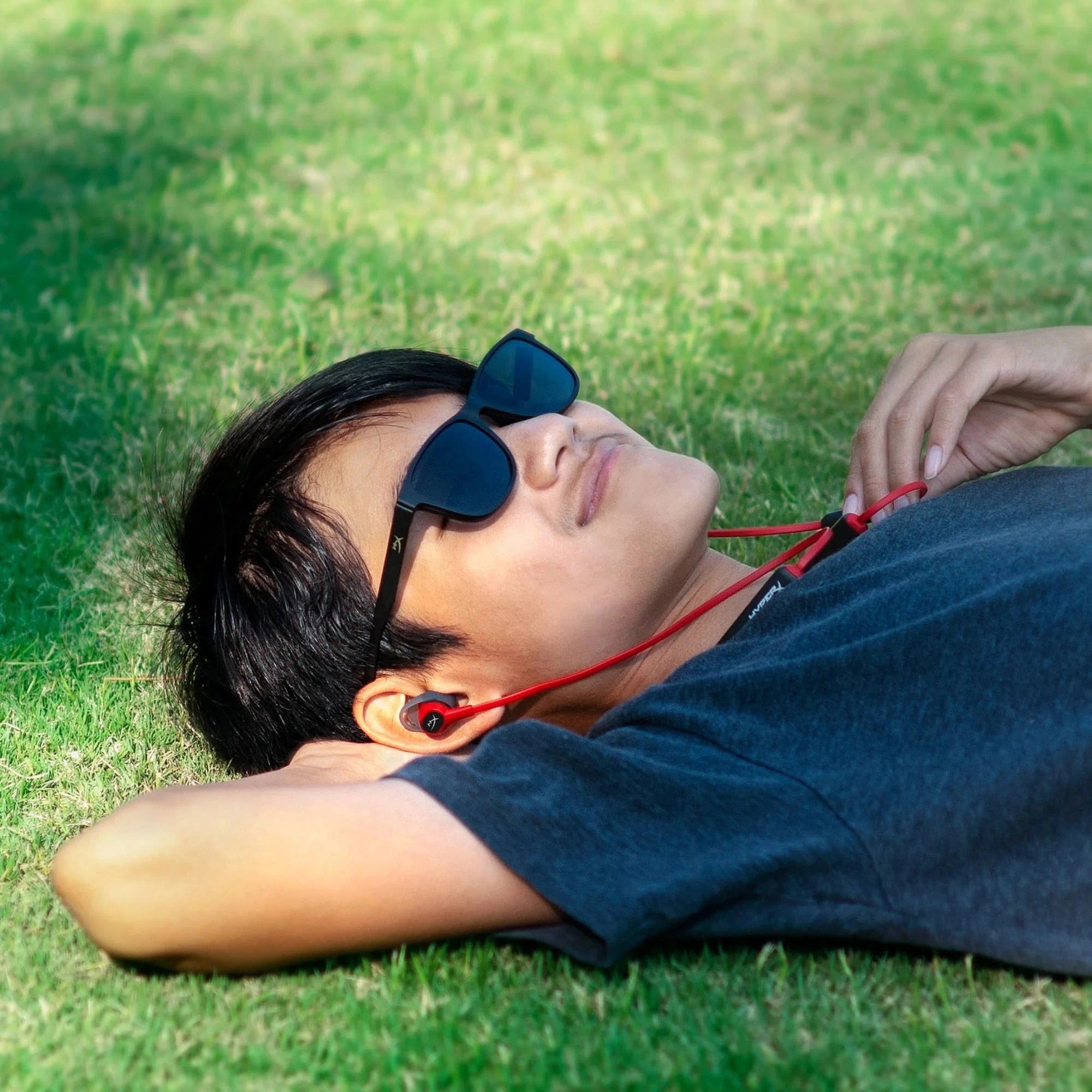 Беспроводные игровые наушники HyperX Cloud Buds Wireless цена