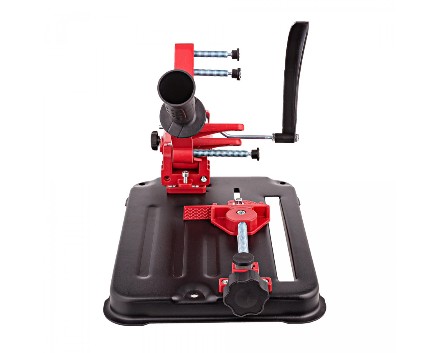 Стойка для УШМ NUMBER ONE NAGS-150 цена