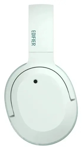 Edifier W820NB Plus Green simsiz quloqchini narxi