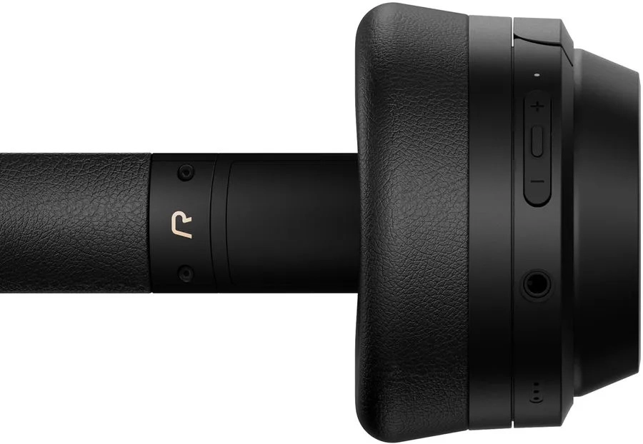 Беспроводные наушники Edifier Stax Spirit S3 цена