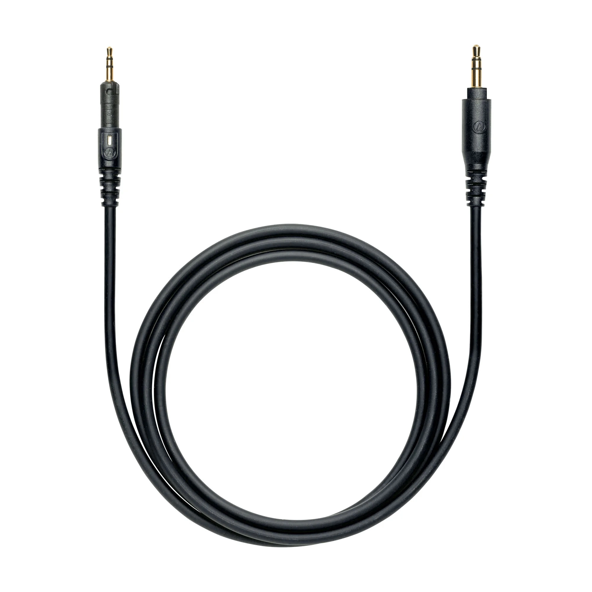 Audio-Technica ATH-M70x quloqchini - rasm №7 Audio-Technica ATH-M70x quloqchini narxi