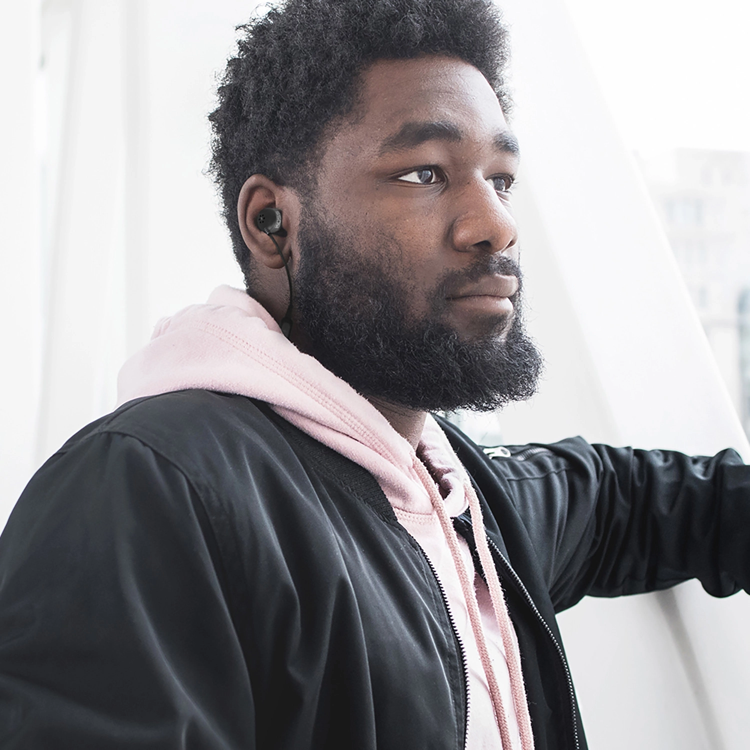 Koss Plug Wireless RW V2 simsiz quloqchini narxi