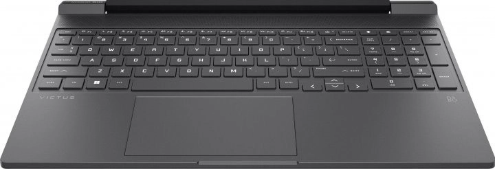 HP Victus Roku 22C1 / Intel i5-12500H / DDR4 8GB / SSD 512GB / RTX 3050 4GB / 15.6 FHD 144Hz / Free Dos noutbugi narxi