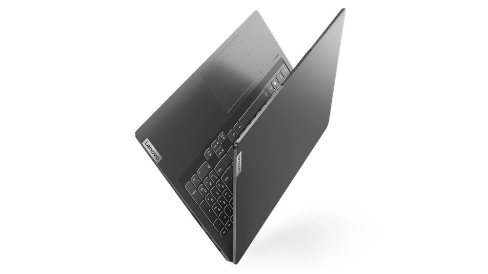 Ноутбук Lenovo IdeaPad 5 Pro 16ARH7 / AMD Ryzen 5-6600HS / DDR5 16GB / SSD 512GB / AMD Radeon Graphics / 16" 2.5K (2560x1600) IPS 120Hz / Free Dos цена