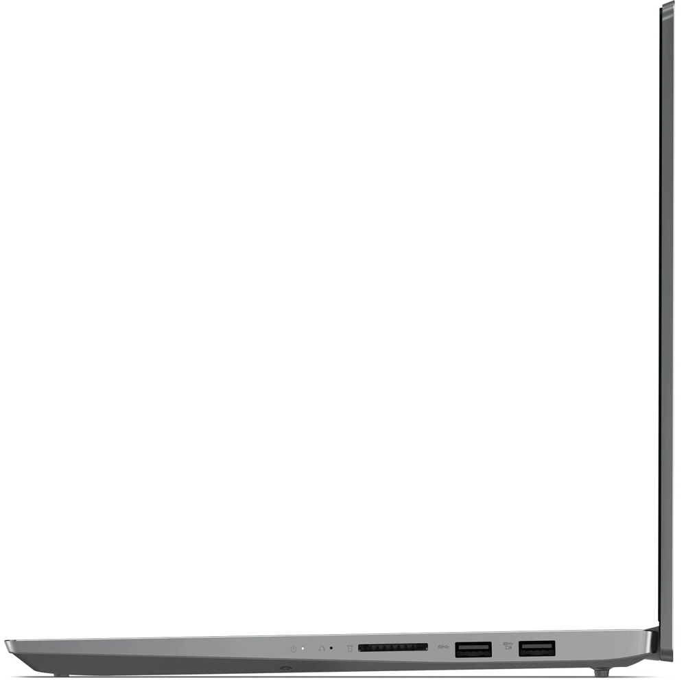 LENOVO IdeaPad 5 15IAL7 / Intel Core i5-1235U / DDR4 8GB / SSD 512GB / Intel Iris Xe Graphics / 15.6" FHD (1920x1080) IPS / Free Dos noutbugi narxi