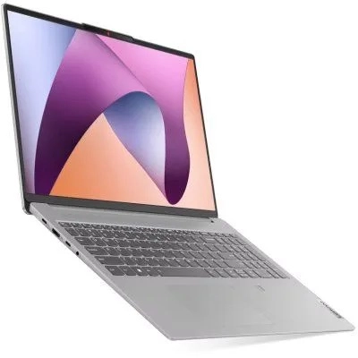 Lenovo IdeaPad S500 / AMD Ryzen 3-7330U / DDR4 8GB / SSD 256GB / AMD Radeon Graphics / 16" WUXGA (1920x1200) IPS / Free Dos noutbugi narxi