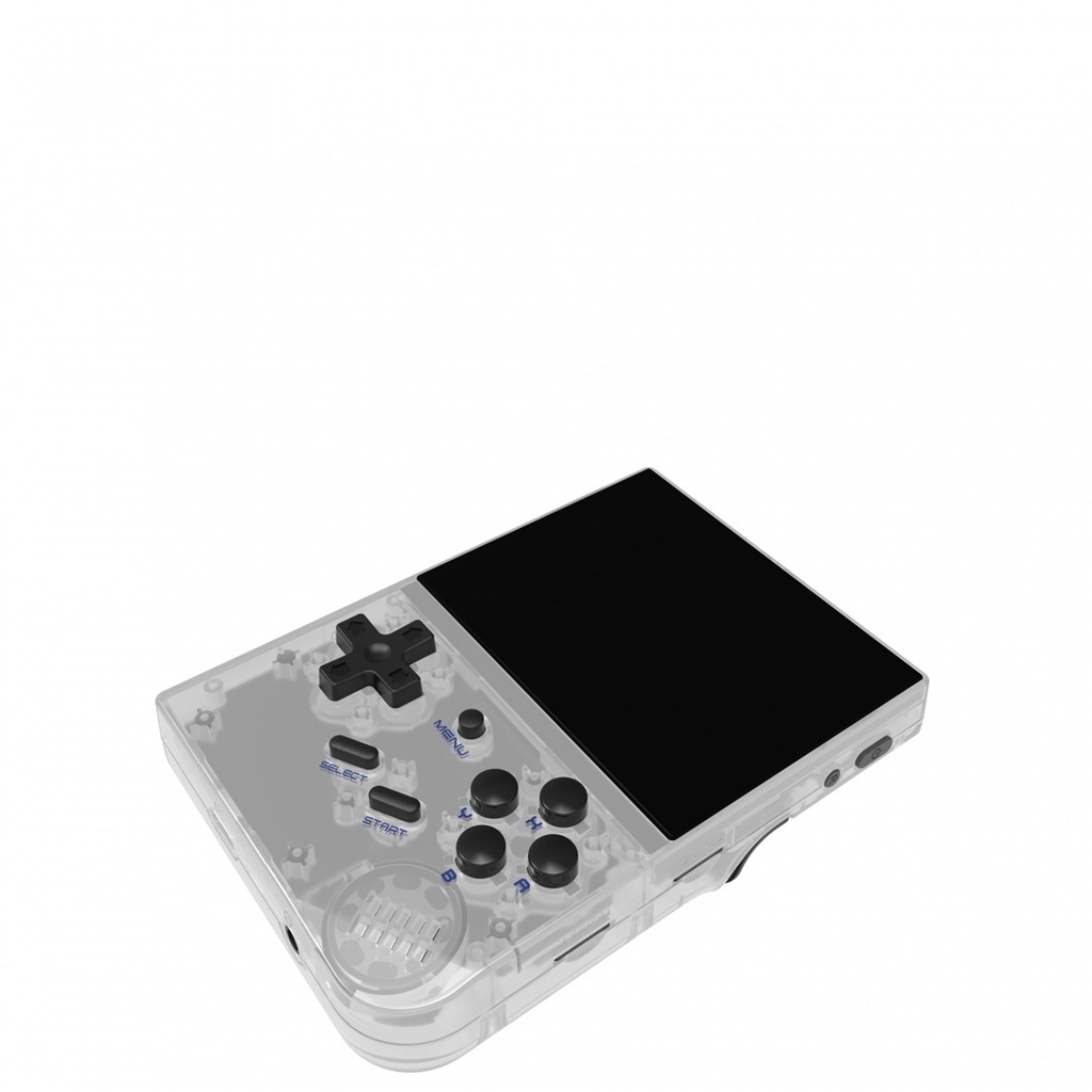 Green Lion GP Pro oq o'yin konsoli arzon