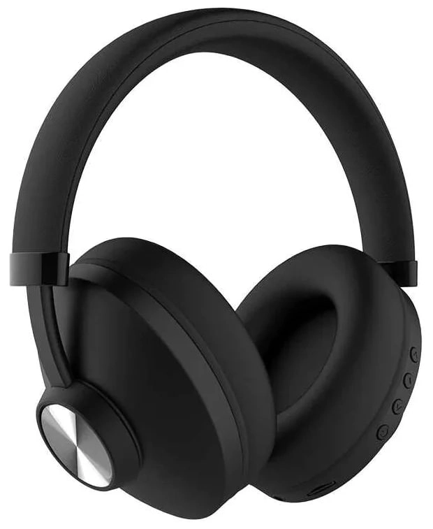 Sodo SD-1007 simsiz quloqchini sotib olish