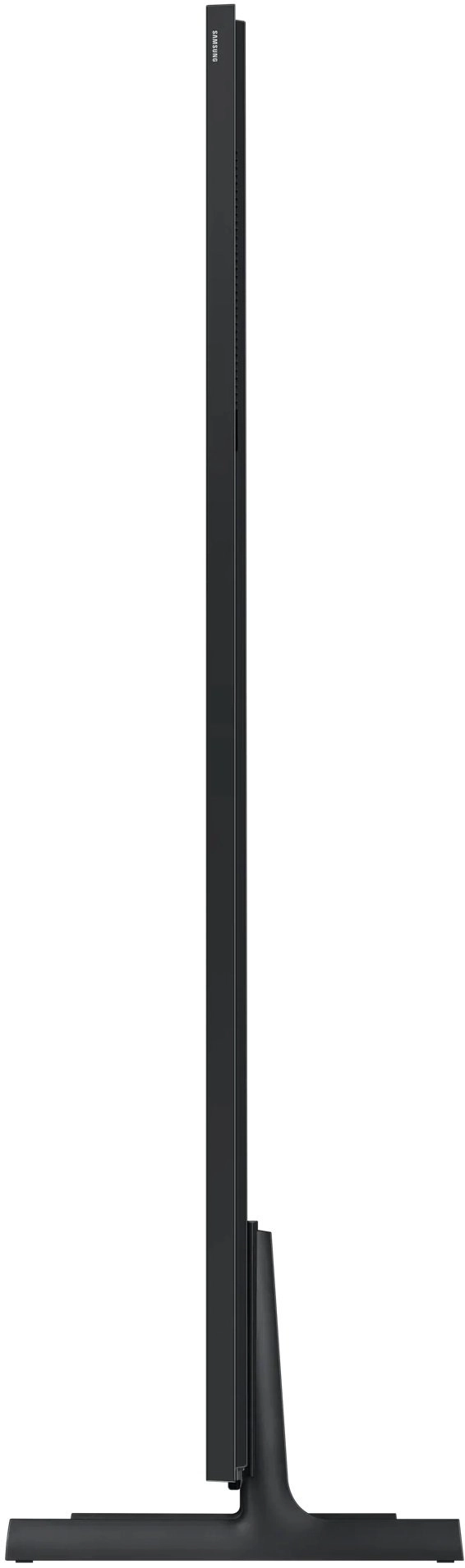 Телевизор Samsung QLED The Frame 85LS03BAU 4K UHD Smart TV цена