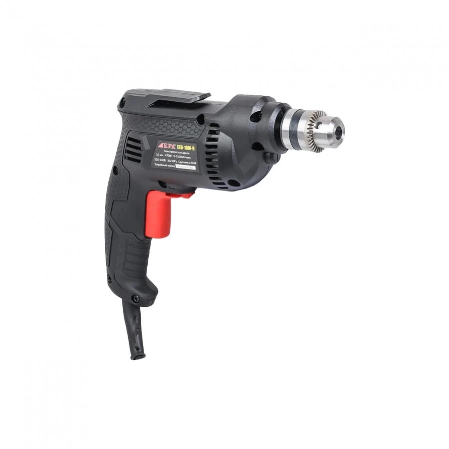 EPA EED-10M-9, 470 VT elektr dreli arzon