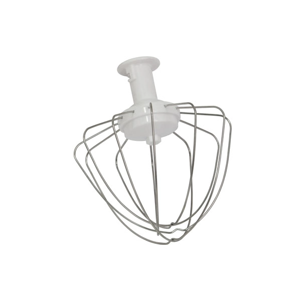 Кухонный комбайн Polaris PKM 1101 недорого