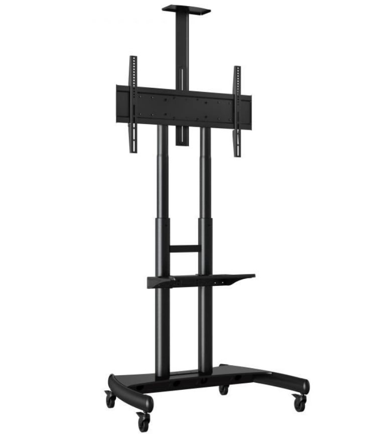 NB AVA 1800-70-1P televizor kronshteyni sotib olish