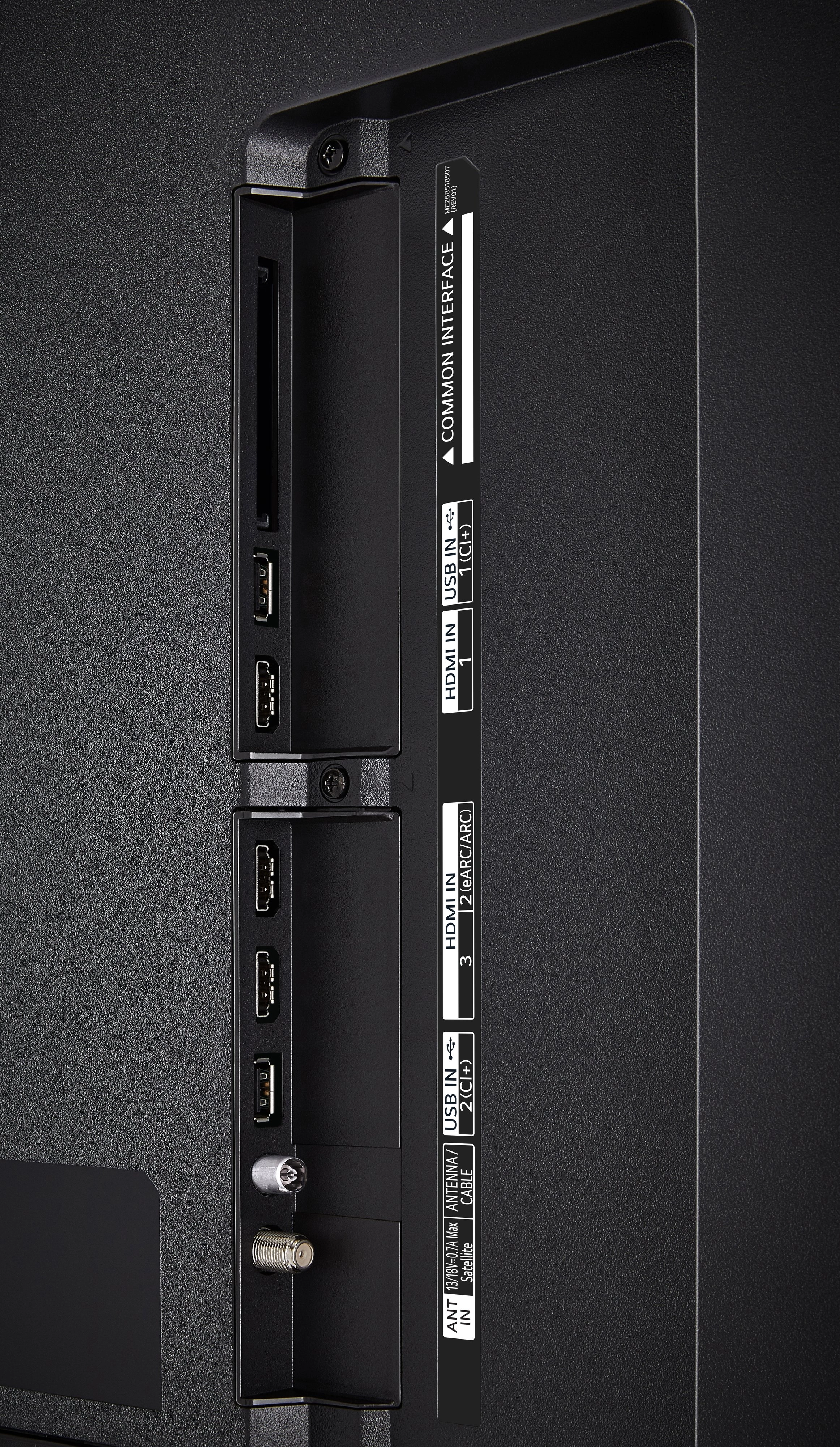 LG 43UR91006LA 4K UHD Smart TV televizori narxi