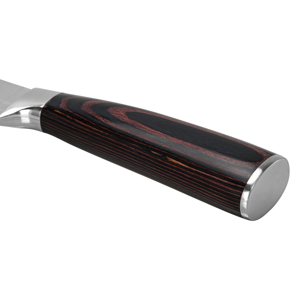 Fissman Ragnitz gastronomik pichog‘i O'zbekistonda