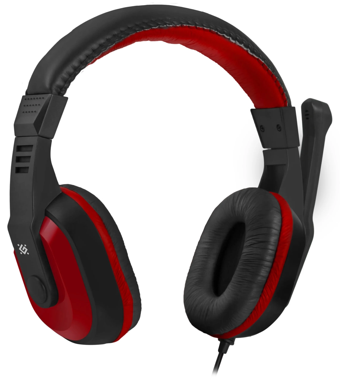 Defender Target MKP-350  (klaviatura, sichqoncha, naushnik + gilamcha) qora  o'yinlar to'plami narxi