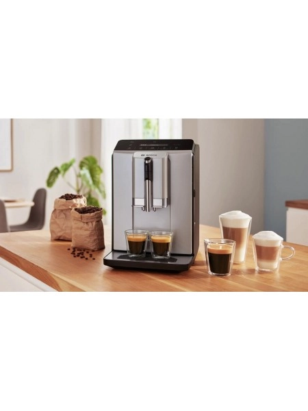 Bosch TIE20301 kofemashinasi narxi