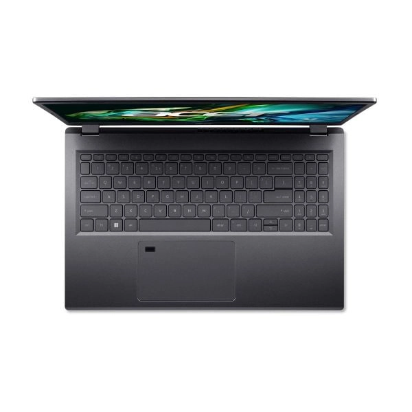 ACER ASPIRE 5 A515-58P / Intel Core i5-1335U / 8GB 256GB / IRIS XE FHD 15,6" Dos noutbugi arzon
