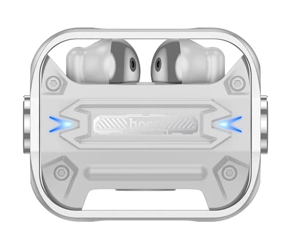 Hoco EW55 simsiz quloqchini sotib olish