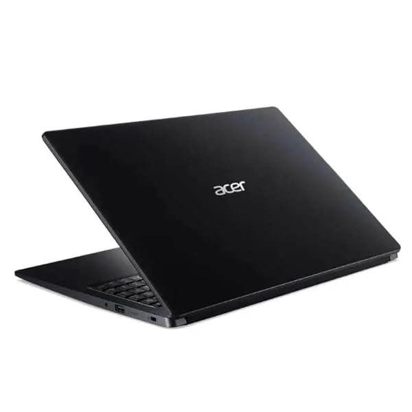 НоутбукAcer Aspire 3 A315-57G Core i5 / IPS / 8GB / RAM (NX.HZRSG.00J) недорого