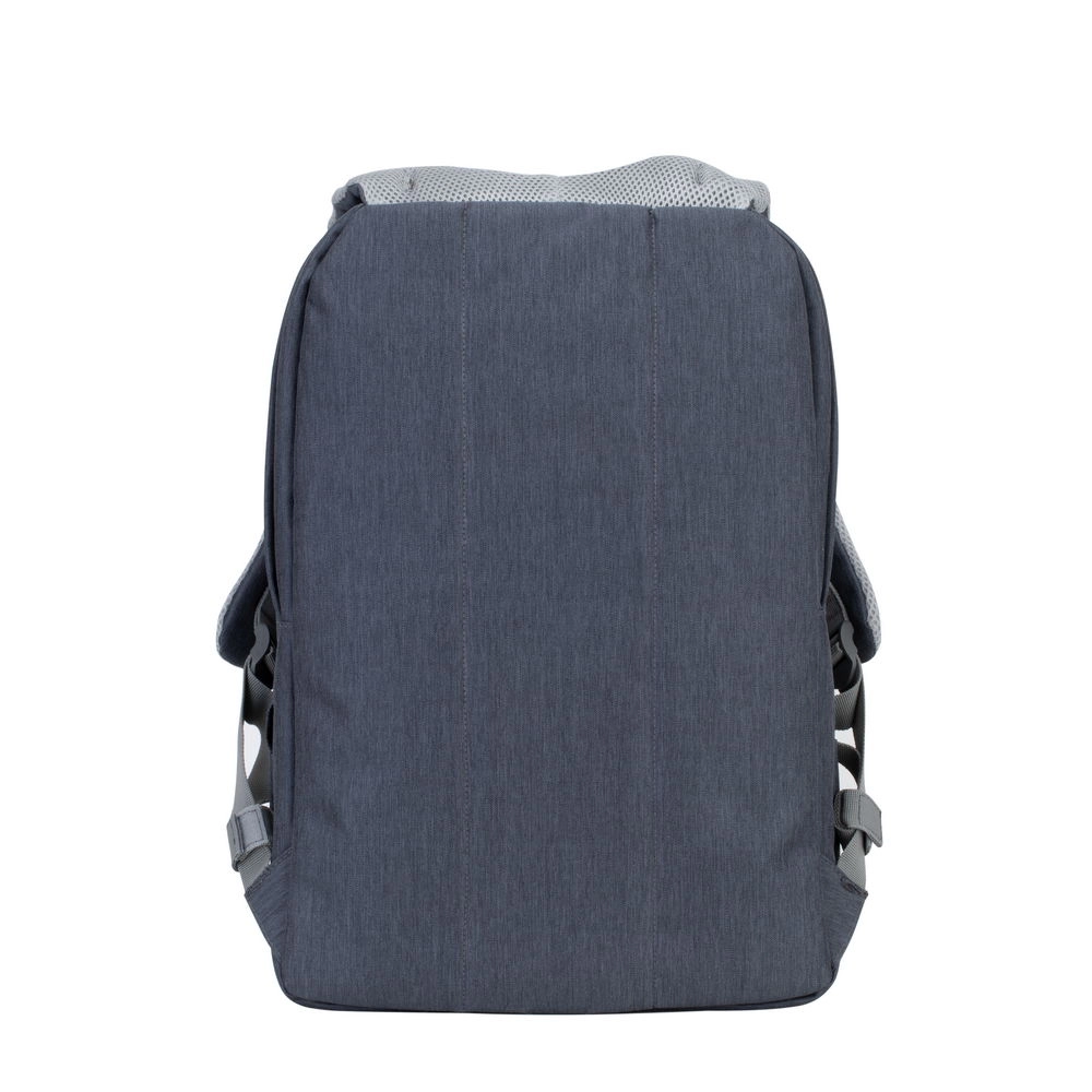 RIVACASE 7567 17.3" Dark Grey noutbuk ryukzagi narxi