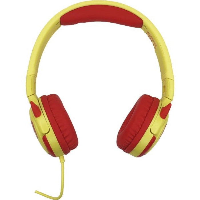 Celebrat A25 sariq quloqchini arzon