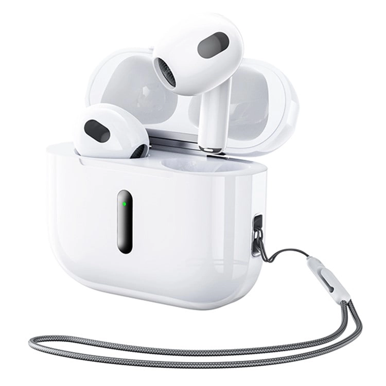 Remax PD BT420 simsiz eshitish vositasi sotib olish