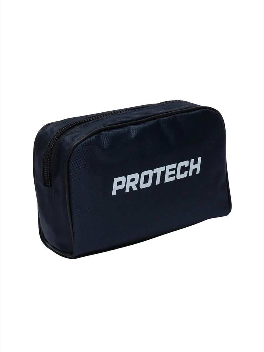 Тонометр Protech BK2002-3001 рассрочка