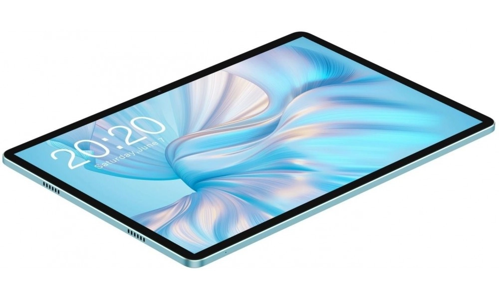 Планшет Tablet Teclast M50 6/128GB Metal Blue 10.1” HD цена