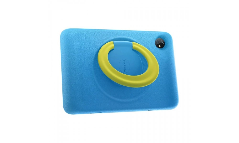 Планшет Blackview Tab 8 Kids 4/128GB 10.1" Blue цена