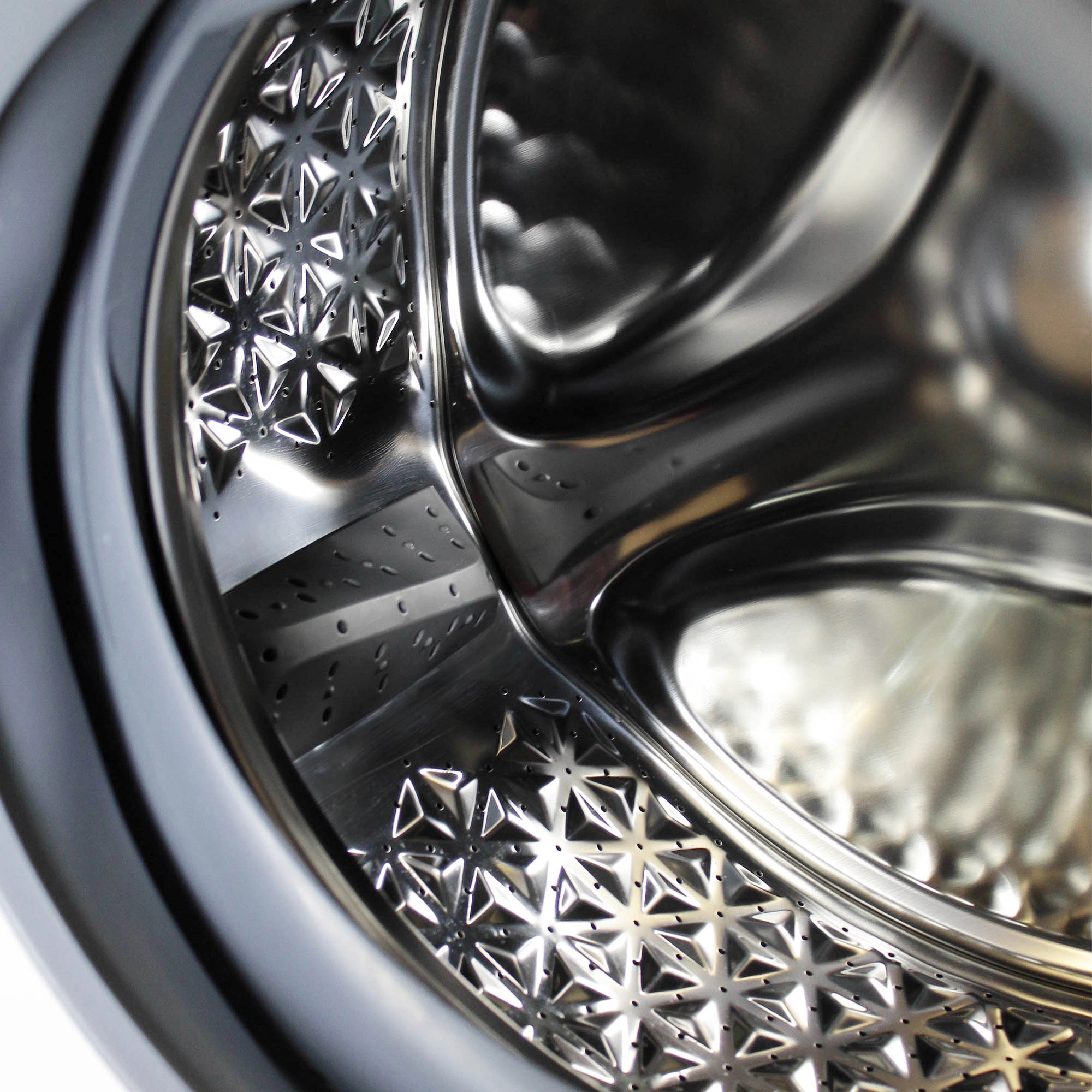 Стиральная машина Бирюса WM-HB610/10 6 Кг narxi