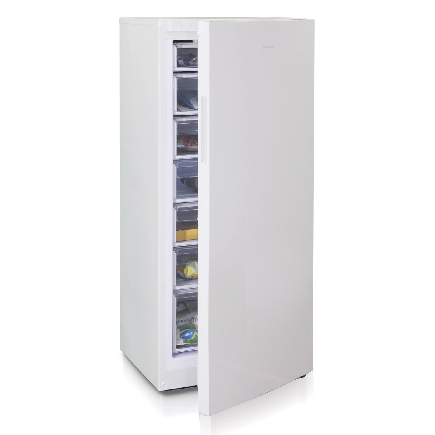 Морозильник Бирюса 6046 цена