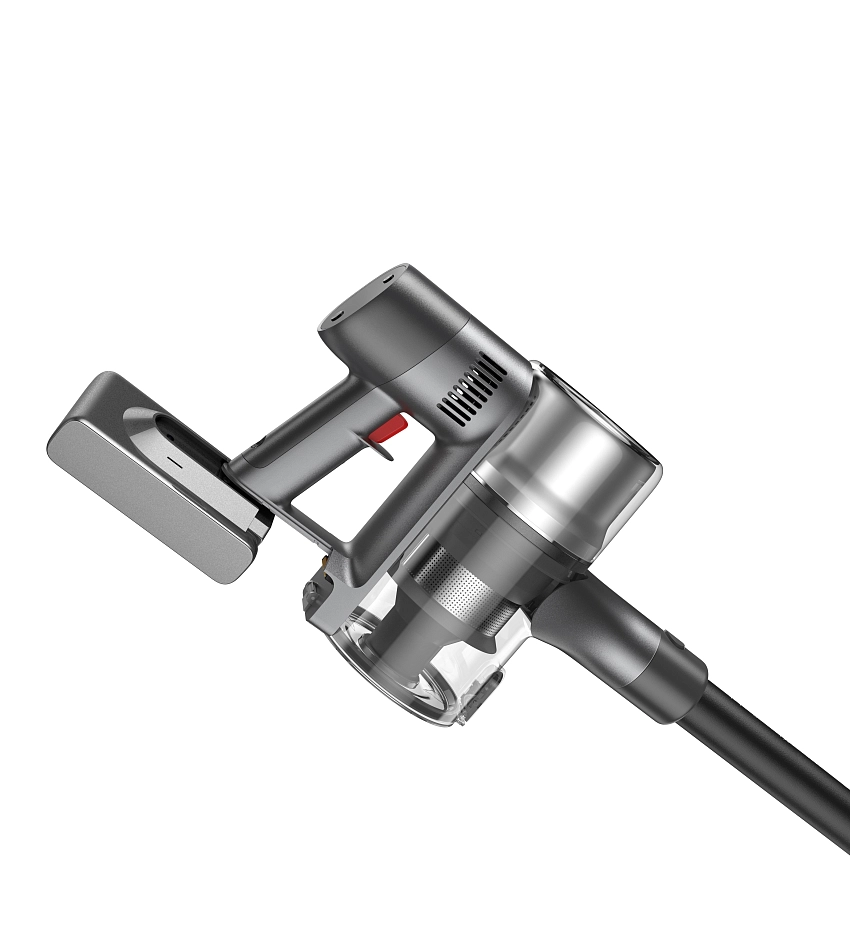 Беспроводной пылесос Dreame T30 Neo цена