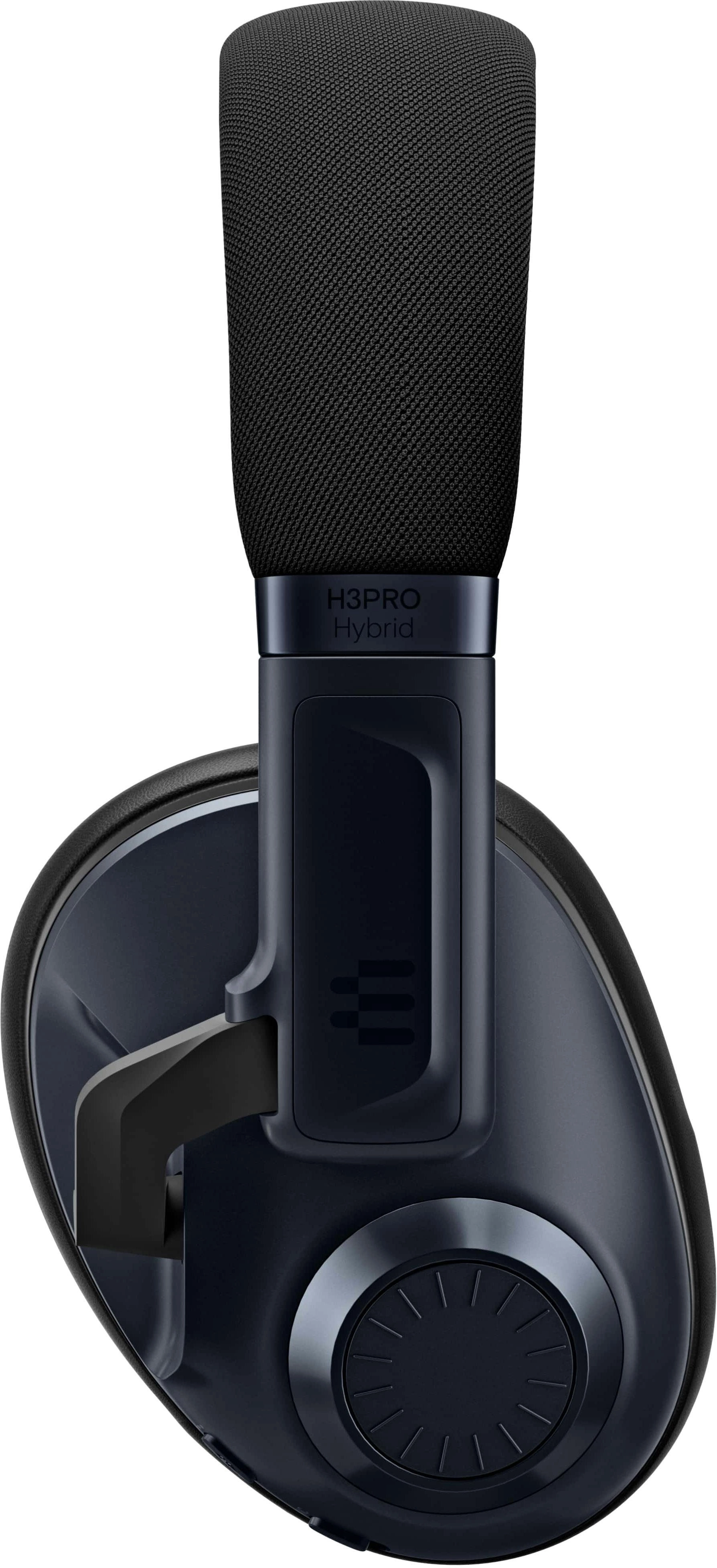 EPOS H3PRO Hybrid o‘yin garniturasi, Black narxi