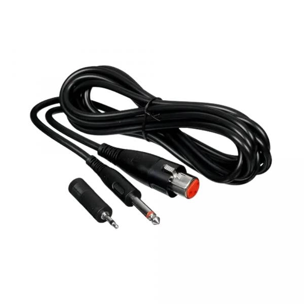 Микрофон JBL PBM100 в Узбекистане