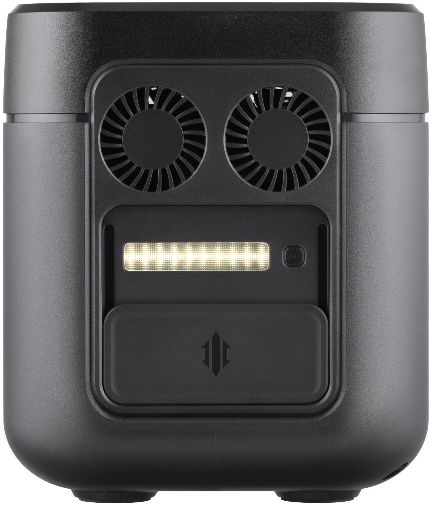 Портативная зарядная станция 2Е Snagha 1200W, 1050Wh (2E-PPS1210) цена