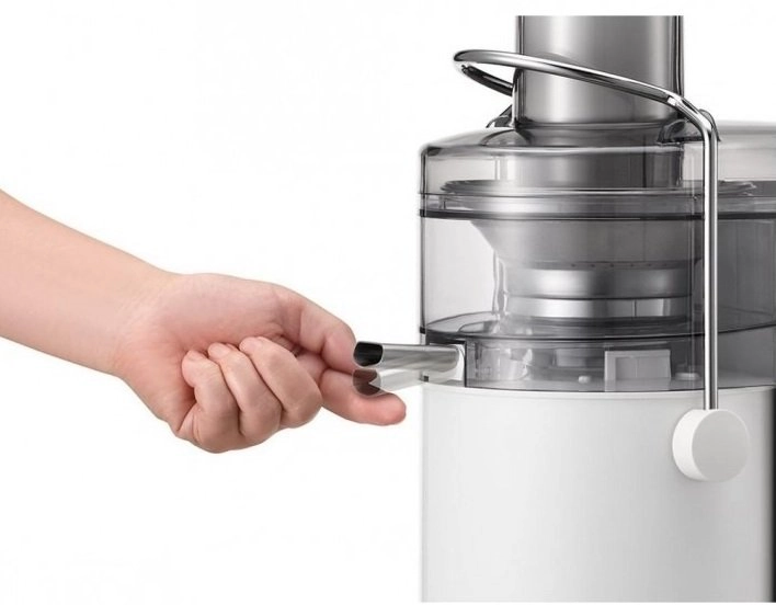 Sharbat chiqargich Panasonic MJ-CB100WTQ narxi