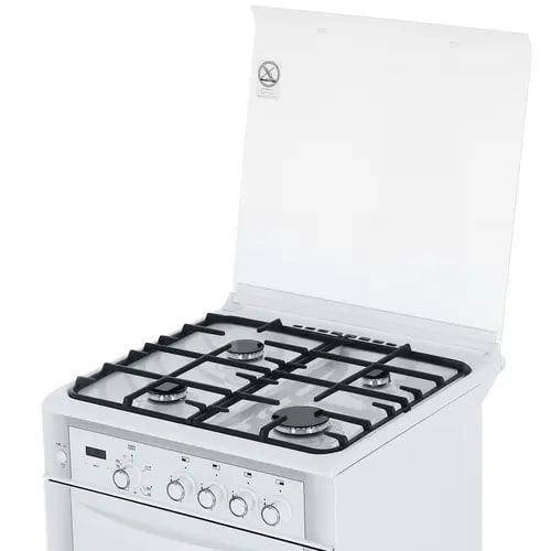 Газовая плита Gefest 6300-03 0040 цена